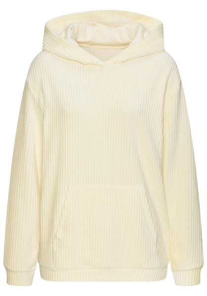 Kapuzenpullover
