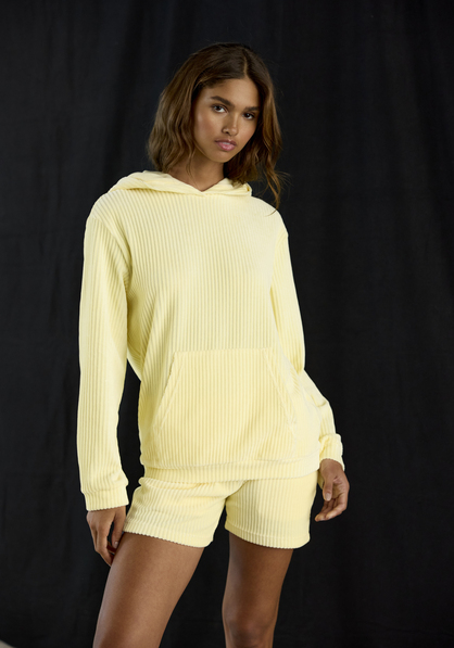 Kapuzenpullover