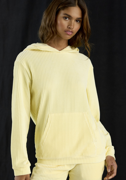 Kapuzenpullover