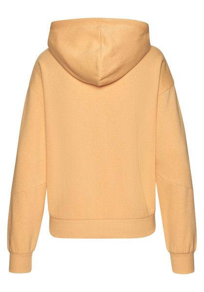 Kapuzenpullover