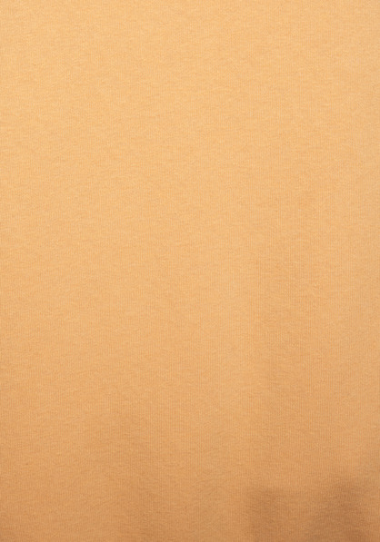 Kapuzenpullover