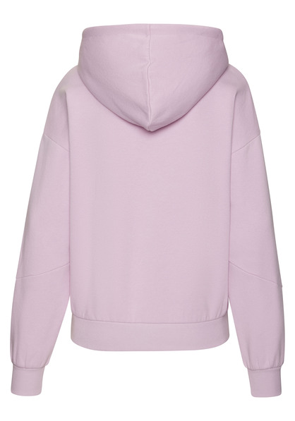 Kapuzenpullover
