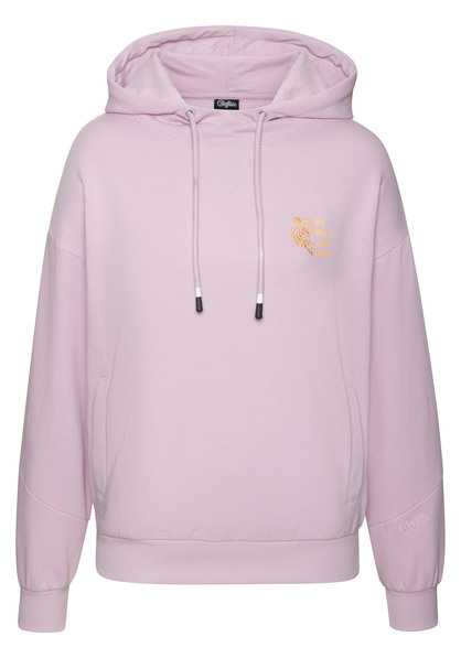 Kapuzenpullover