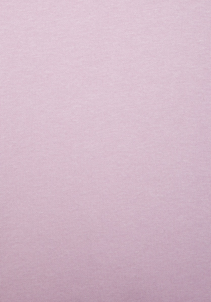 Kapuzenpullover