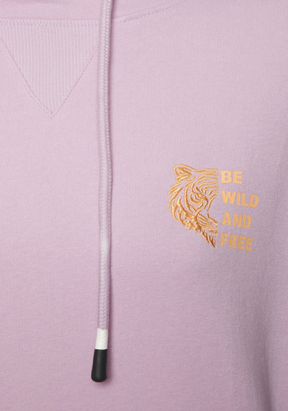 Kapuzenpullover