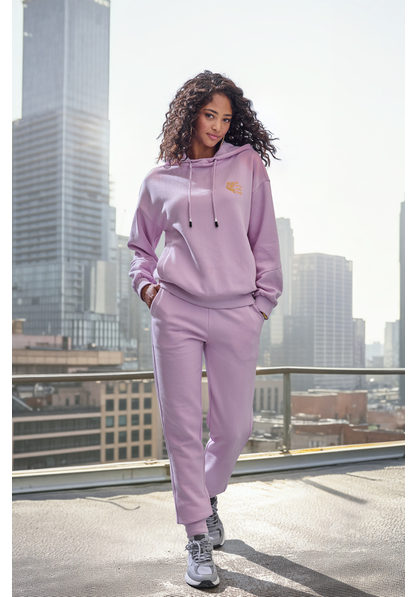 Kapuzenpullover