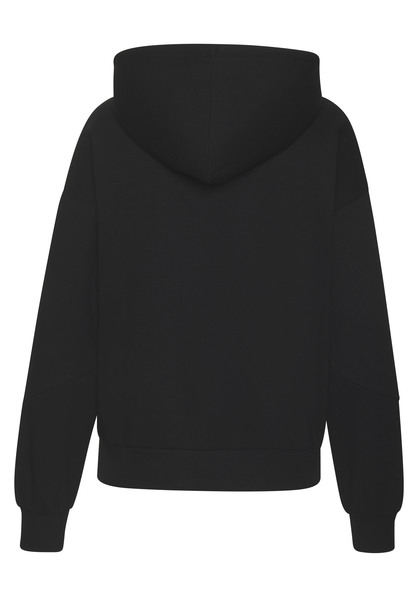 Kapuzenpullover