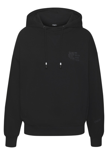 Kapuzenpullover