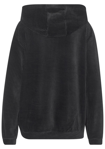 Kapuzenpullover