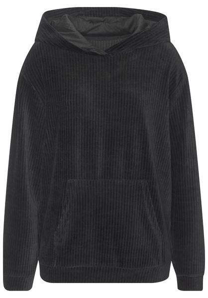 Kapuzenpullover
