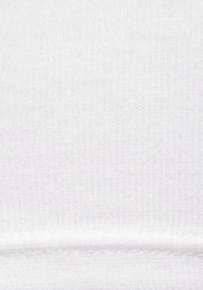 Kurzarmshirt
