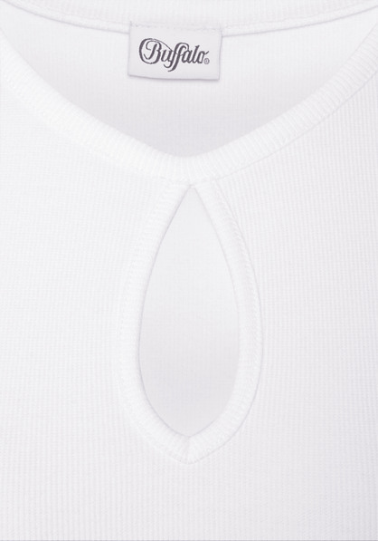 Kurzarmshirt