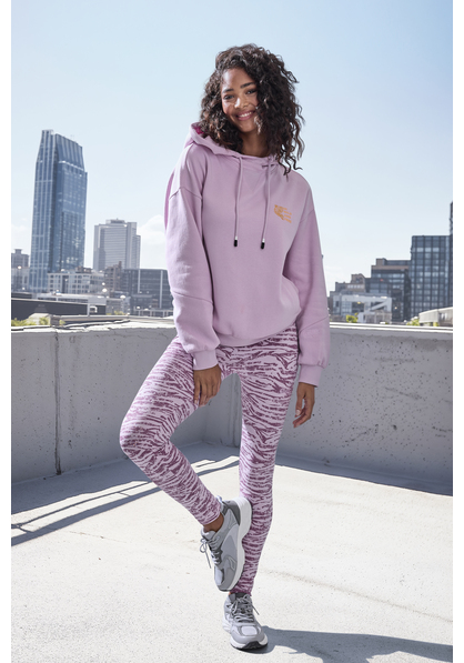 Kapuzenpullover