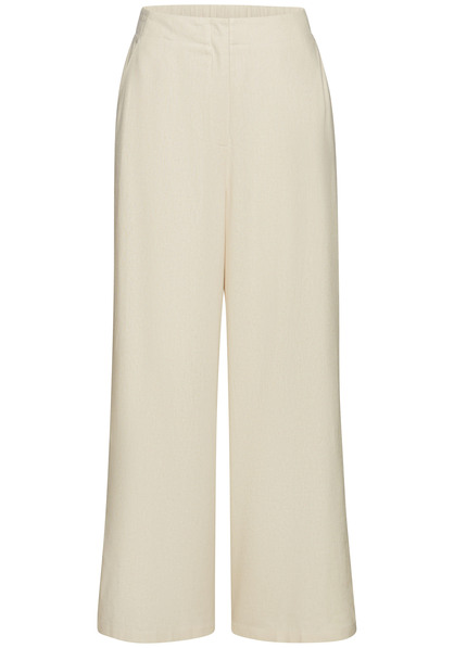 Leinenhose