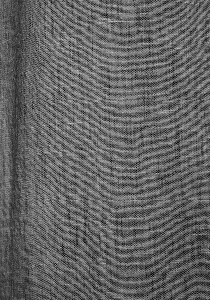Longbluse