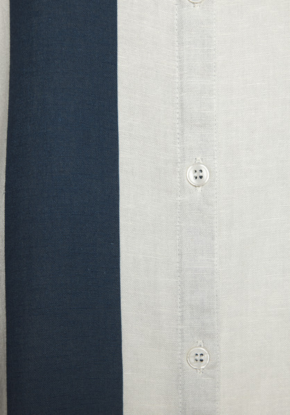 Longbluse