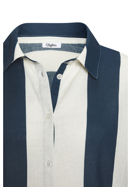 Longbluse