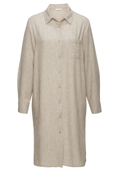 Longbluse