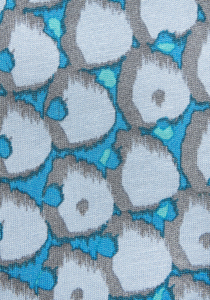 Maxikleid