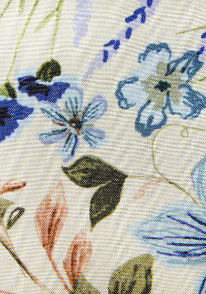Maxikleid