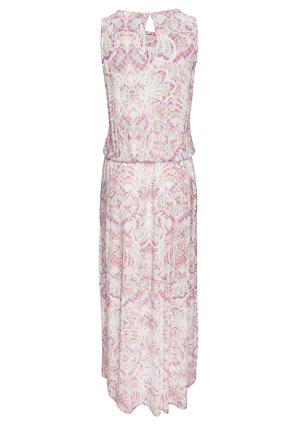 Maxikleid