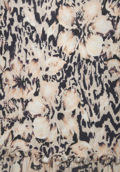 Maxikleid