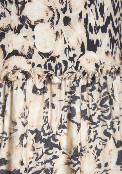 Maxikleid