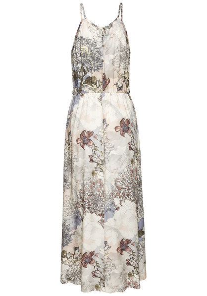 Maxikleid
