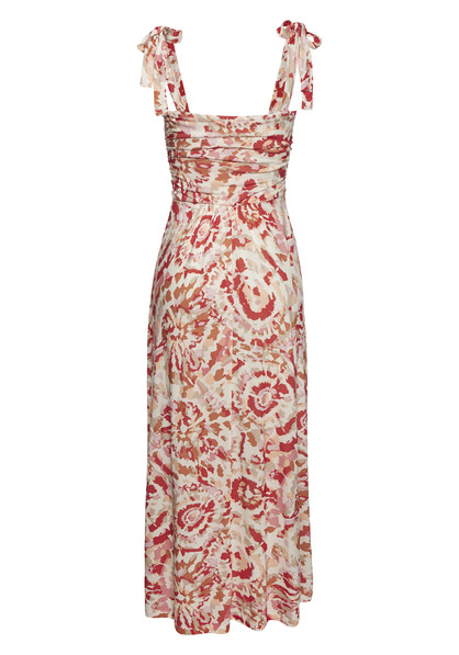 Maxikleid