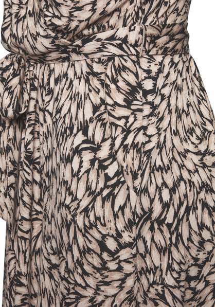 Maxikleid