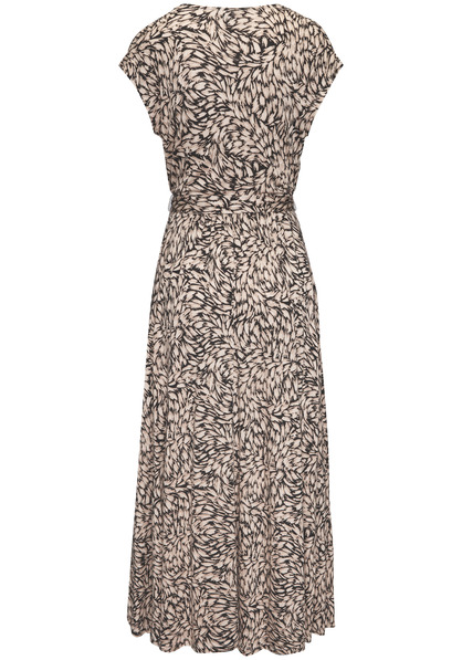 Maxikleid