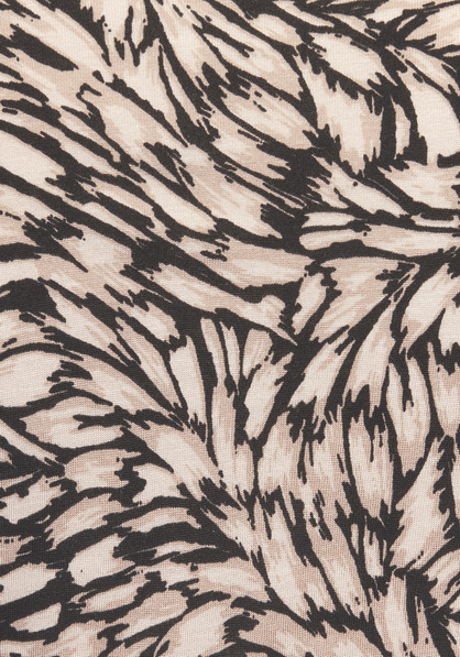 Maxikleid