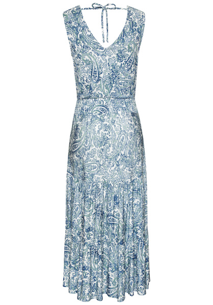 Maxikleid