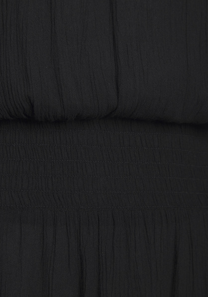 Midikleid