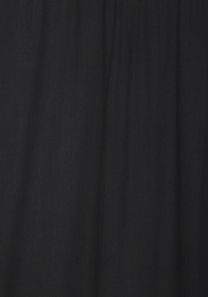 Midikleid