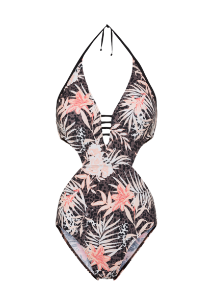 Monokini