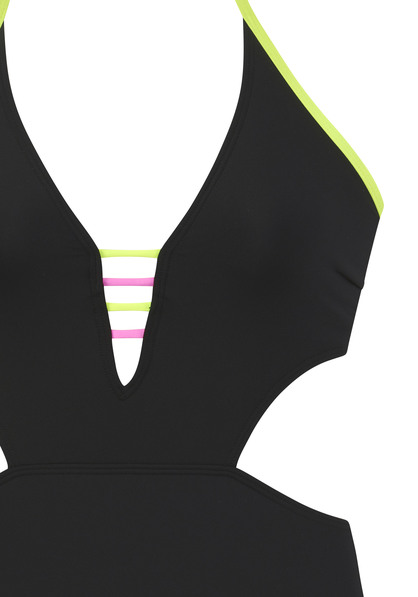 Monokini