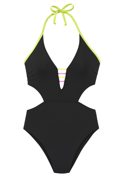 Monokini