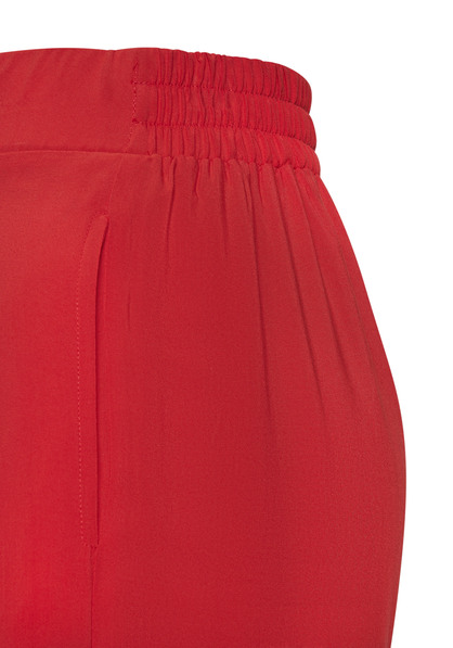 Palazzohose