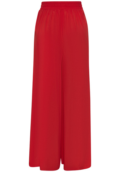 Palazzohose