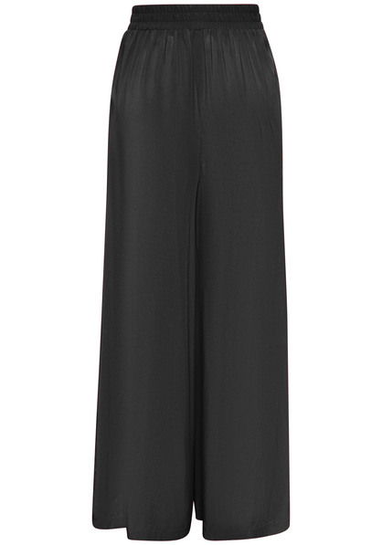 Palazzohose
