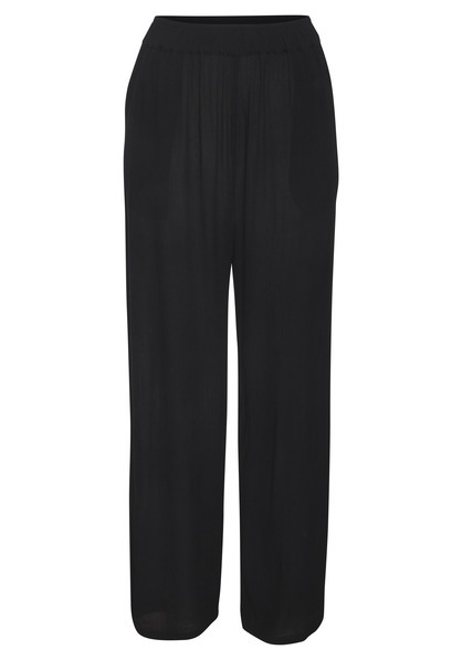 Palazzohose