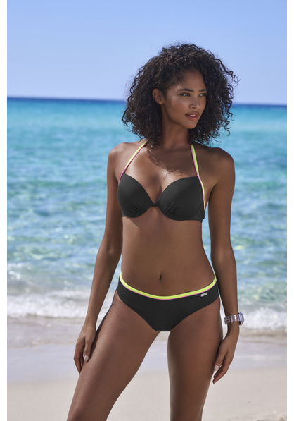 Bikini-Hose