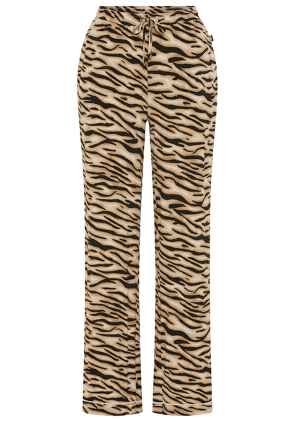 Pyjamahose