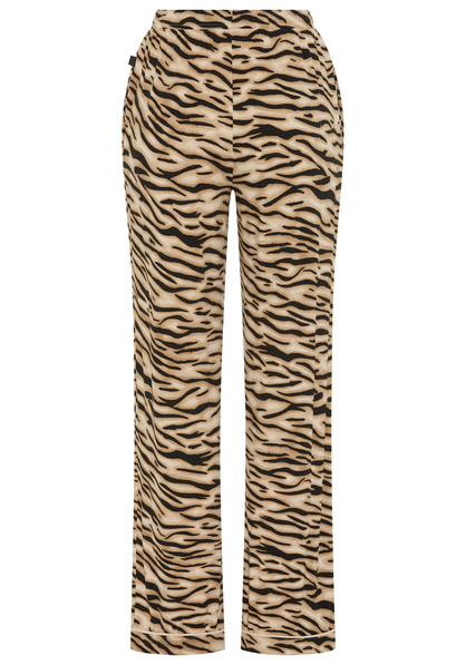 Pyjamahose