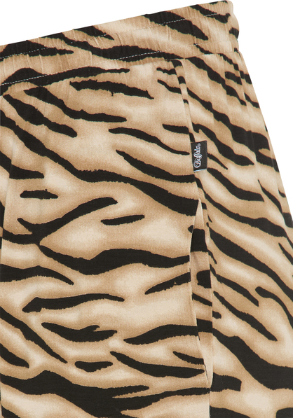 Pyjamahose