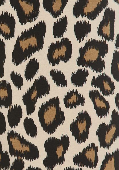Pyjamahose