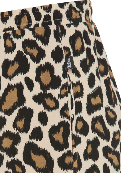 Pyjamahose