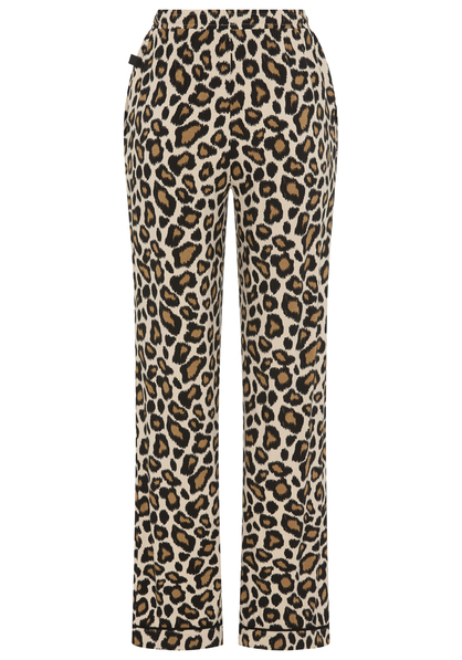 Pyjamahose