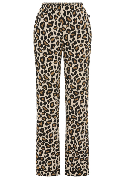 Pyjamahose